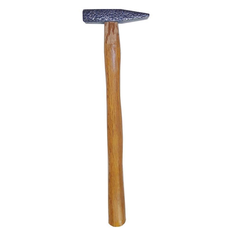 چکش 100 گرمی مدل 01