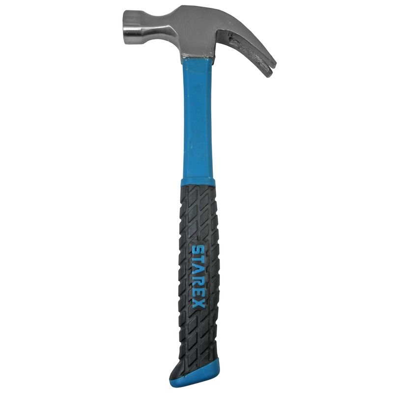 چکش استارکس مدل pa 1818 وزن 700 گرم