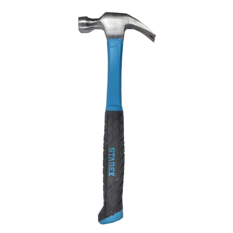 چکش استارکس مدل pa 2387 وزن 385 گرم