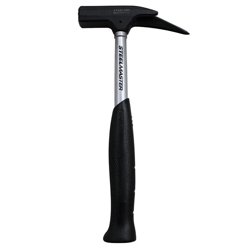 چکش استنلی مدل فوق حرفه ای چند کاره کد steel master 600 با وزن 600 گرم