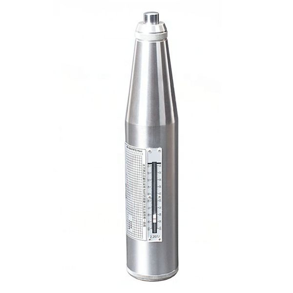 چکش اشمیت مدل ht 225