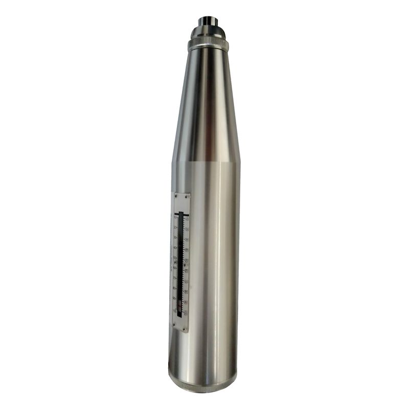 چکش اشمیت مدل tc500n
