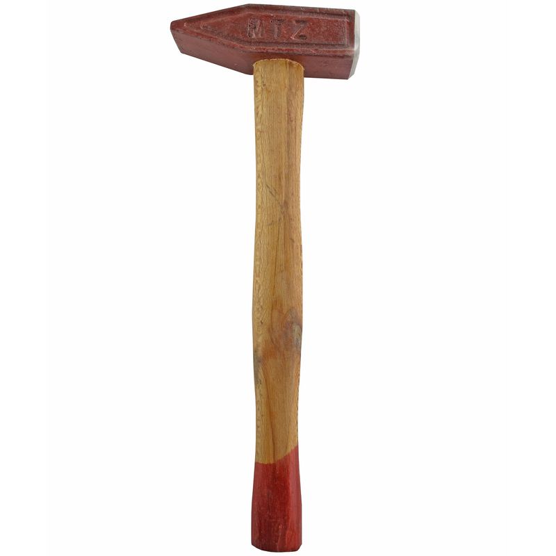 چکش ام تی زد مدل g 935