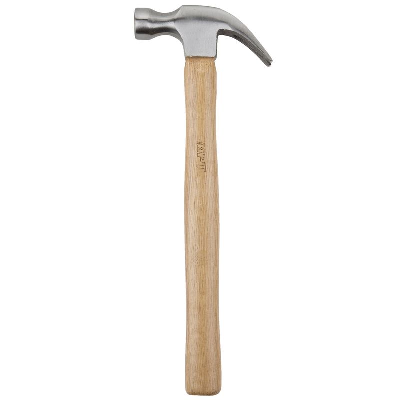 چکش ام پی تی مدل mhd01001 وزن 450 گرم