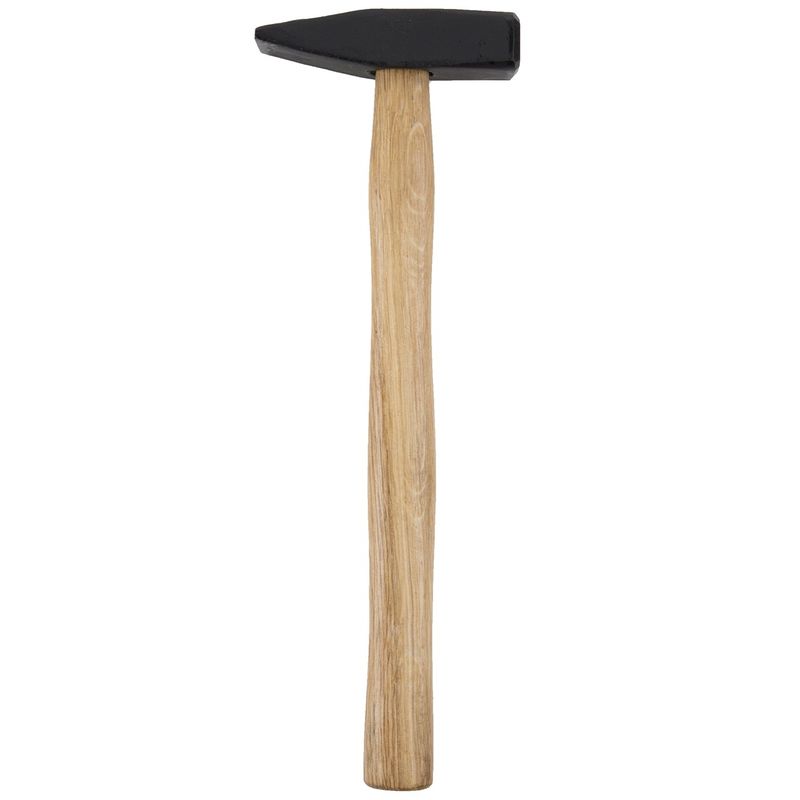 چکش ام پی تی مدل mhd02001 وزن 300 گرم