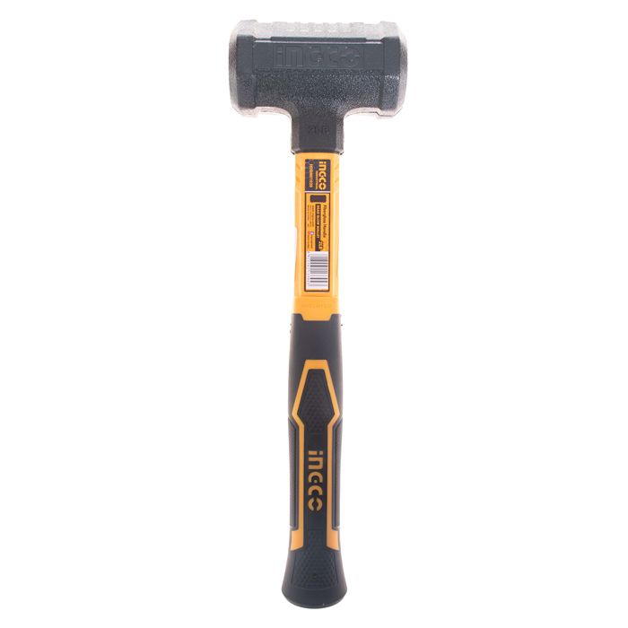چکش اينکو مدل hdbm01028 وزن 900 گرم