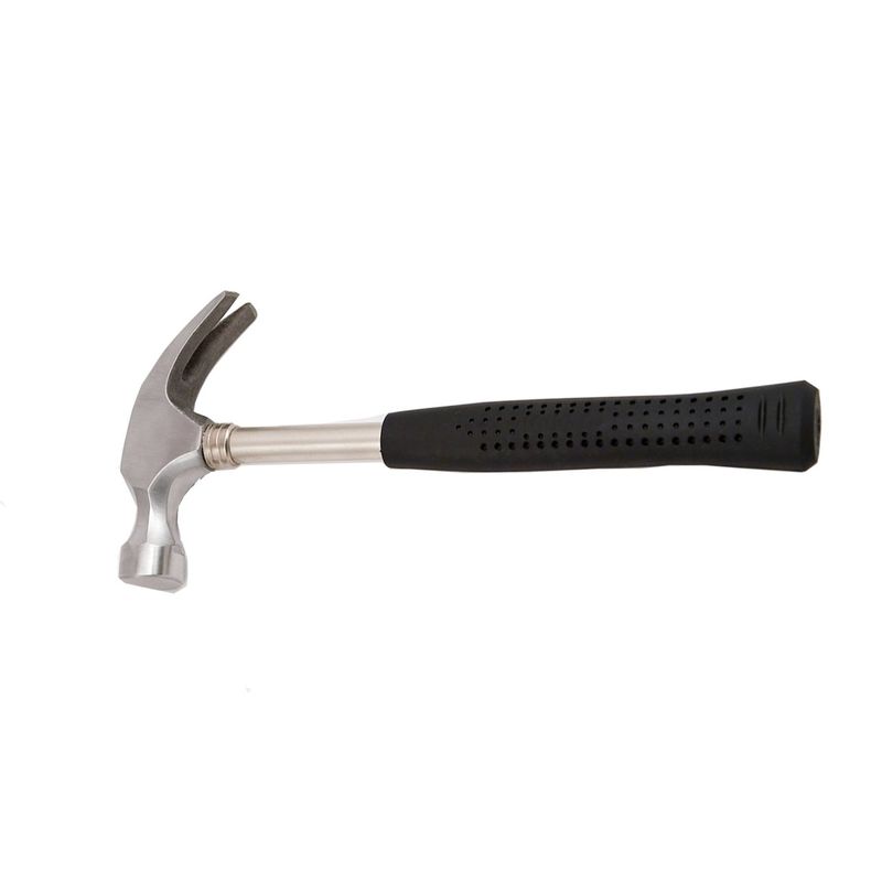 چکش ای کرافت مدل lht110 13