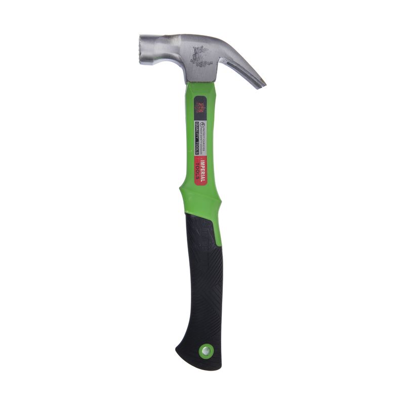چکش ایمپریال مدل k58 وزن 410 گرم