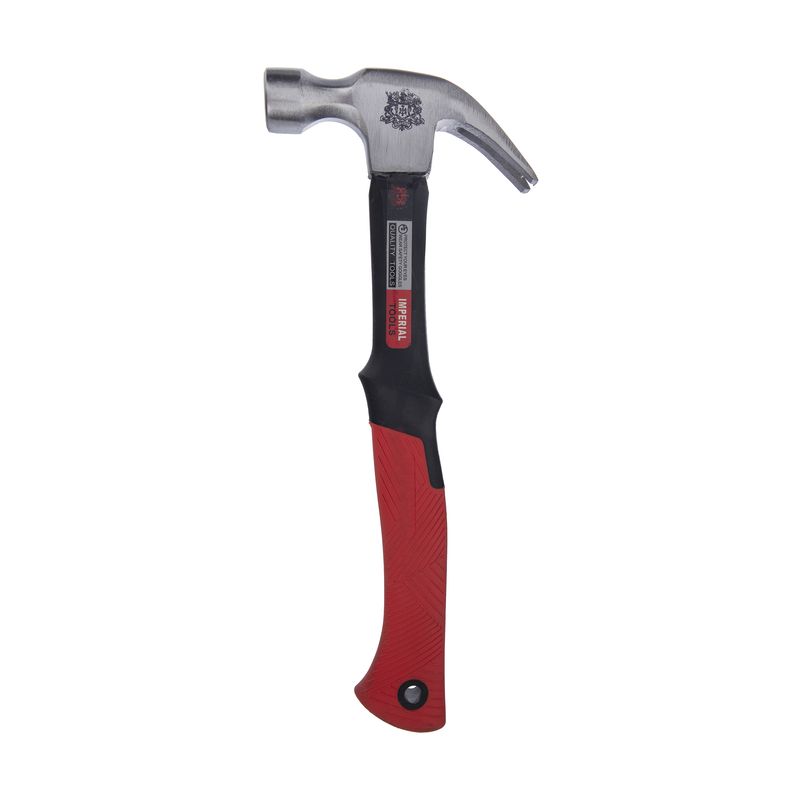 چکش ایمپریال مدل k58 وزن 525گرم