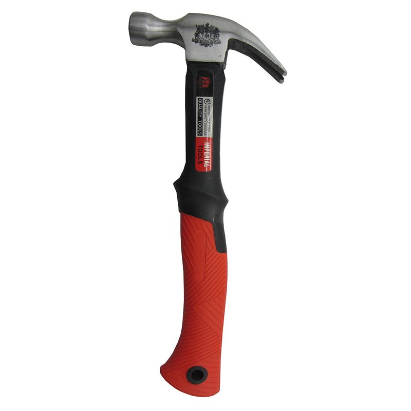 چکش ایمپریال مدل m1901 وزن 250 گرم