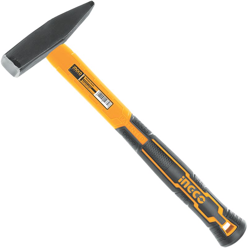 چکش اینکو مدل hmhs 82001 با وزن 200 گرم