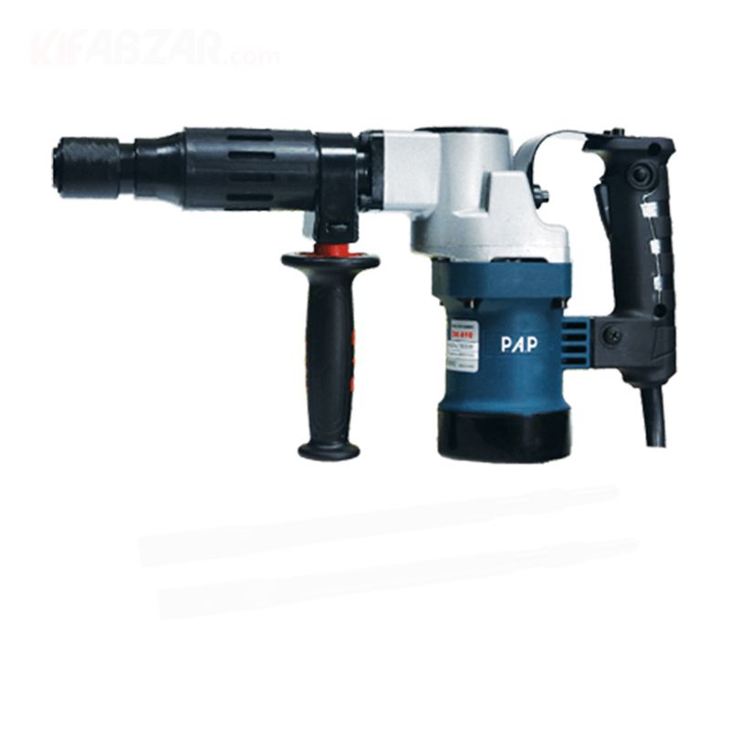 چکش تخریب پی ای پی مدل dh810