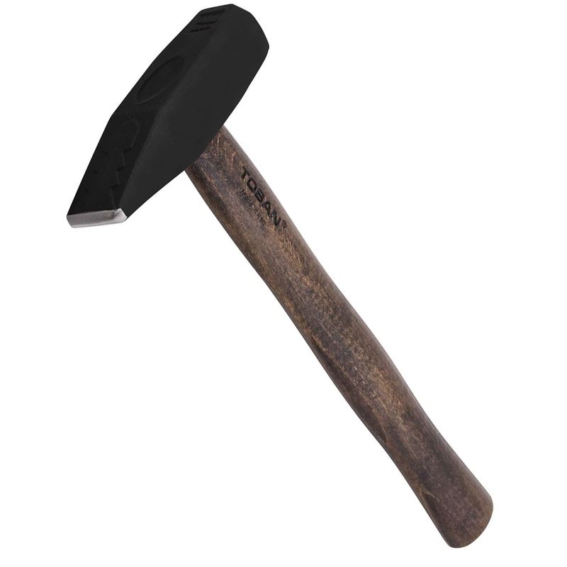 چکش توسن مدل k300 وزن 300 گرم