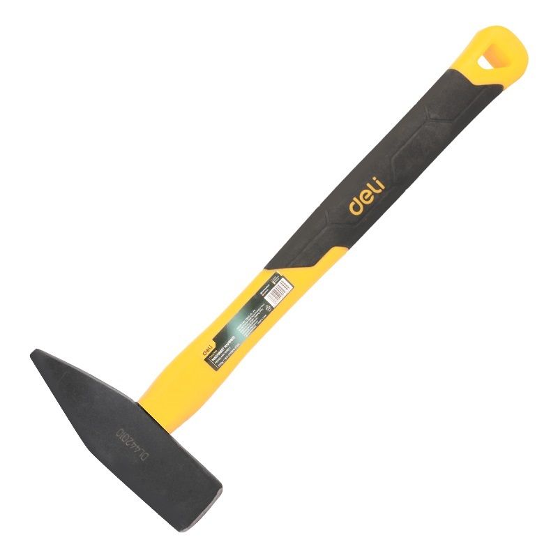 چکش دلی مدل dl442010 وزن 1000 گرم