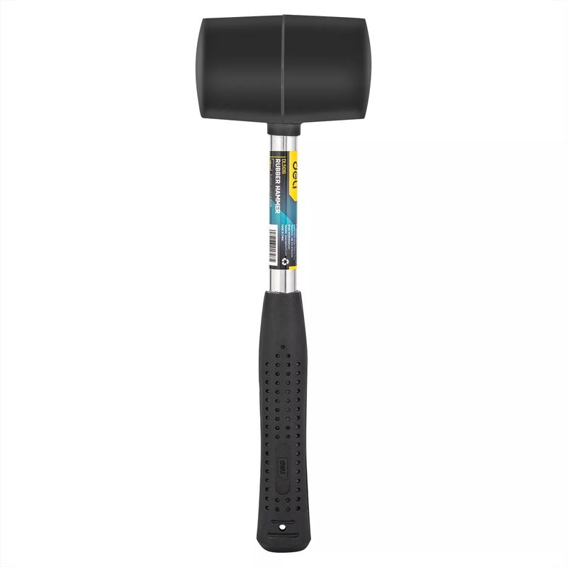 چکش دلی مدل dl5616 وزن 450 گرم