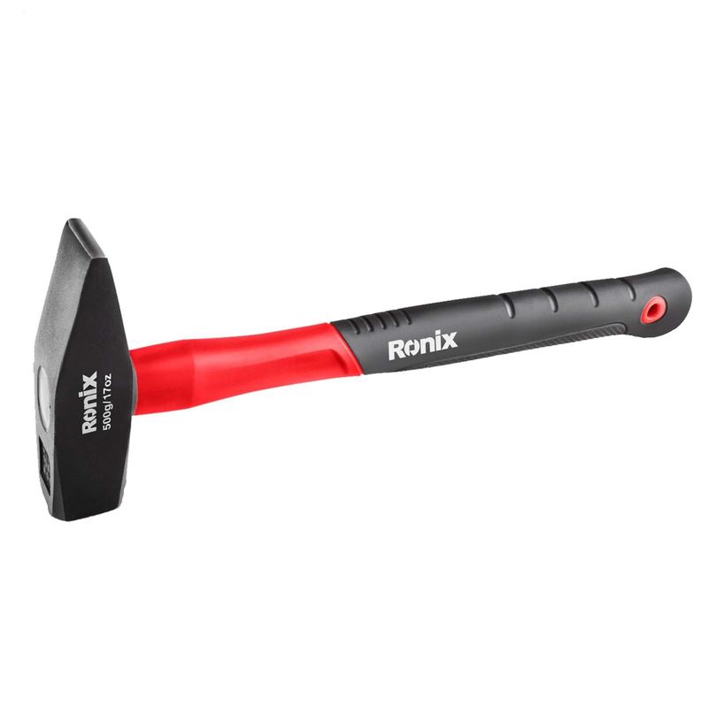 چکش رونکیس مدل tprh 4713 وزن 500 گرم