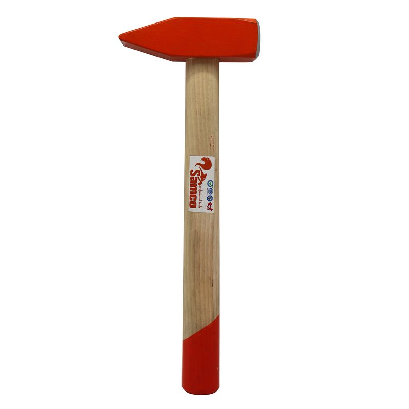 چکش سامکو کد ypch n 1000g وزن 1140 گرم