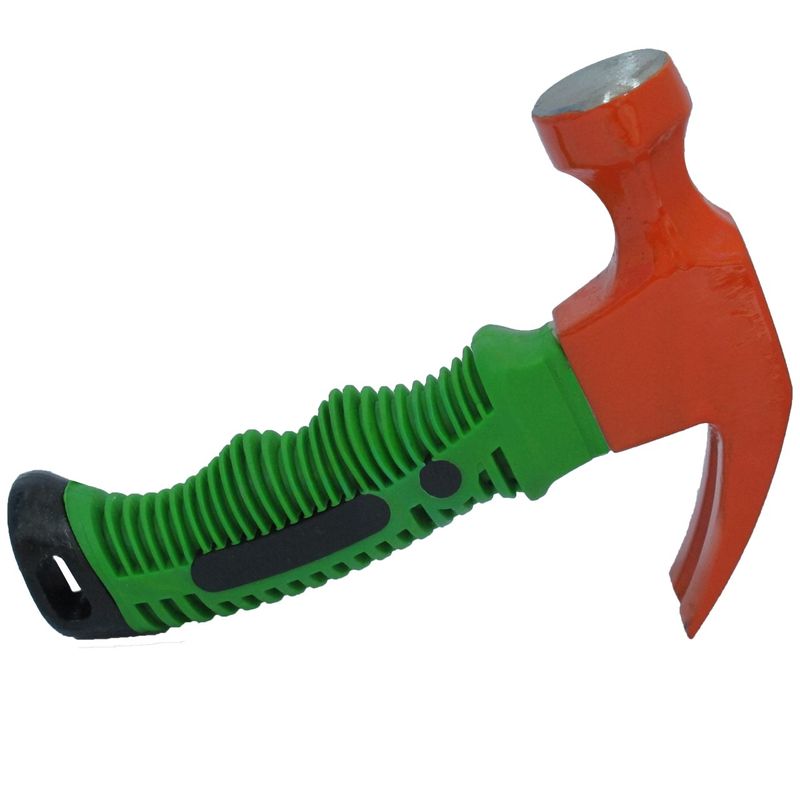 چکش صامو پرشین مدل g 764