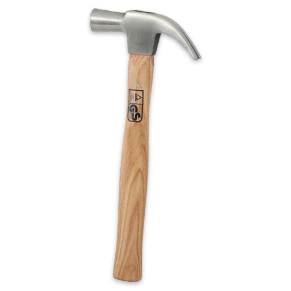 چکش فایندر مدل 523511 وزن 250 گرم