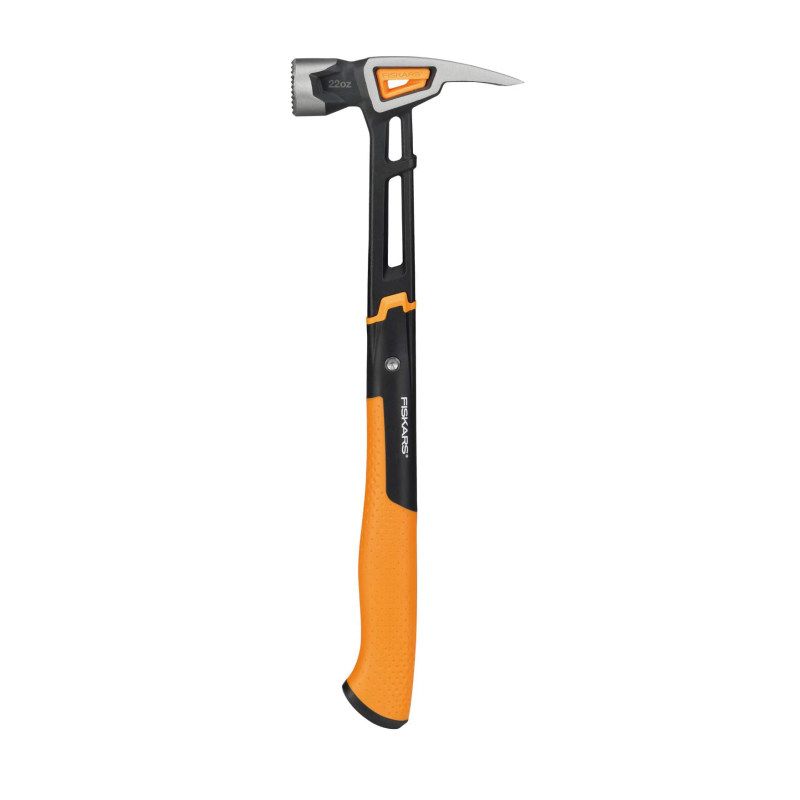 چکش فیسکارس مدل fr 22xw وزن 1020 گرم