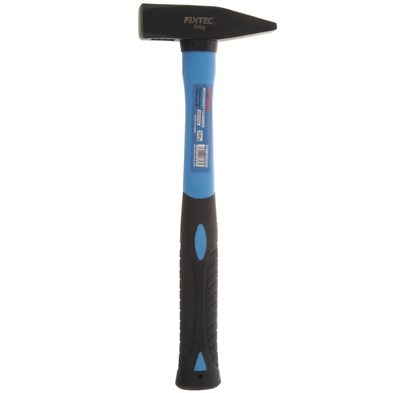 چکش فیکس تک مدل fhmh60500 وزن 700 گرم