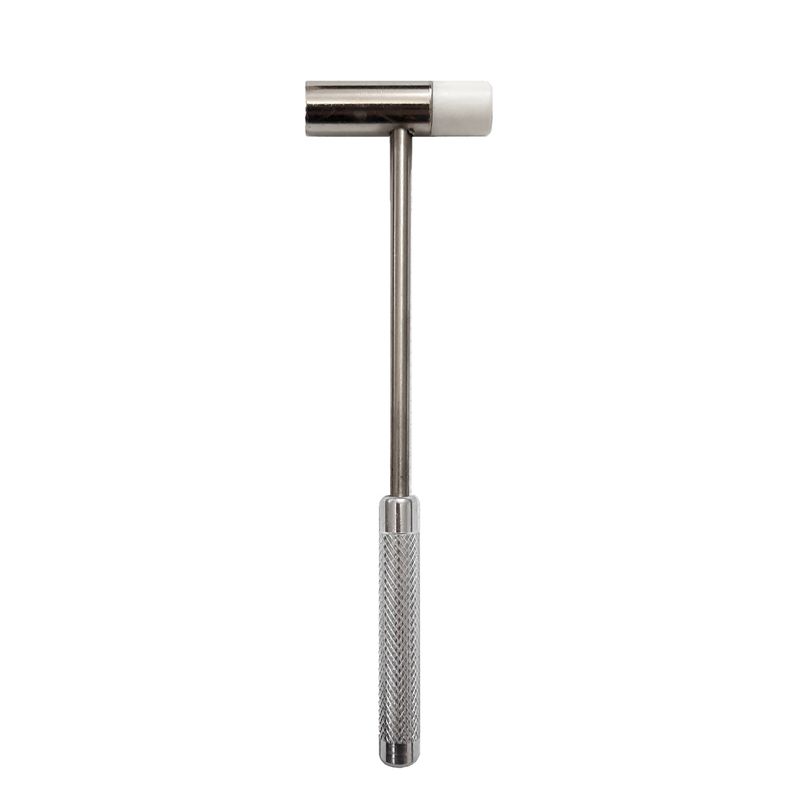 چکش مدل a159w وزن 90 گرم
