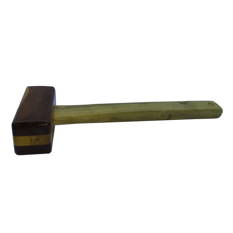 چکش مدل aem01 وزن 300 گرم