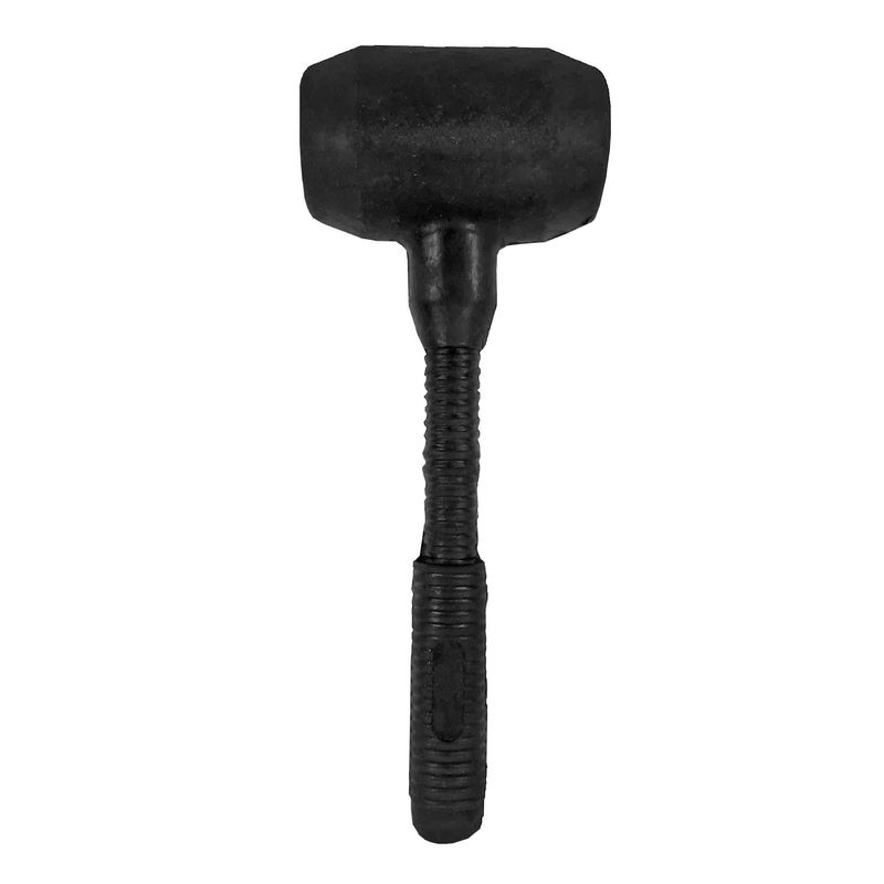 چکش مدل pa 2200 وزن 600 گرم