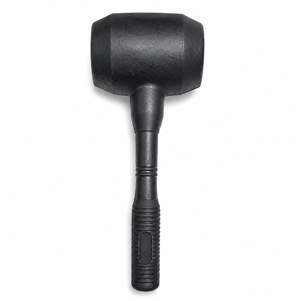 چکش مدل rh 31160 با وزن 890 گرم