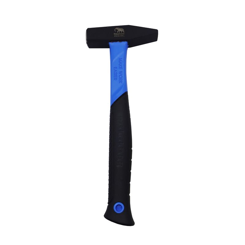 چکش مدل مهندسی الفنت کد yp mohandesi 500gr وزن 785 گرم