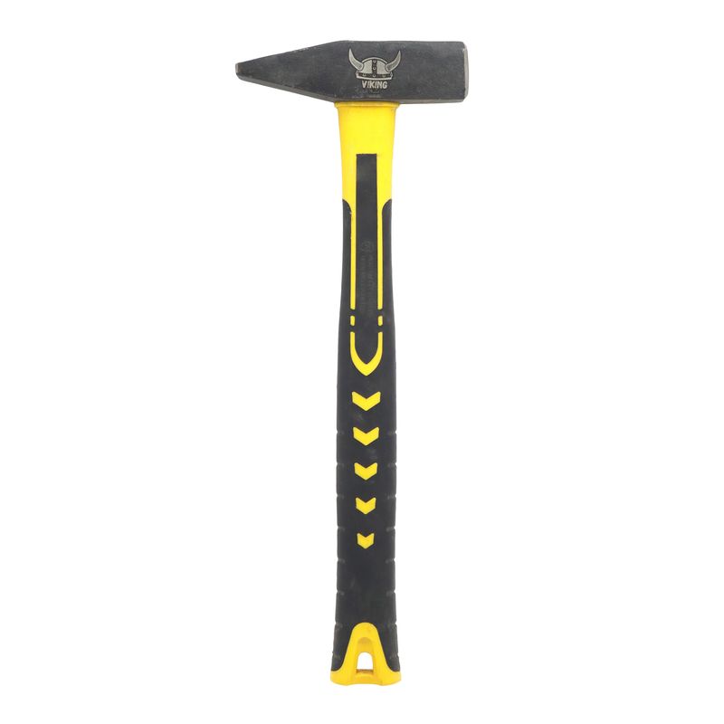 چکش مدل وایکینگ کد ypw mohandesi 800gr وزن 1100گرم