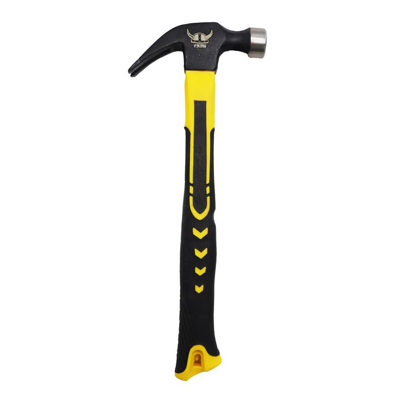 چکش مدل وایکینگ کد ypwx 500gr وزن 720 گرم