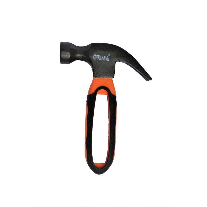 چکش میخ ریما مدل rt1200