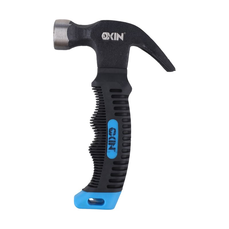 چکش میخ کش  اکسین مدل oxn 34 وزن 340 گرم
