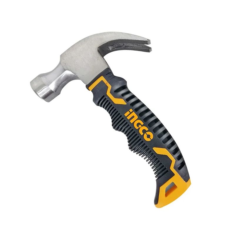 چکش میخ کش اینکو مدل hmch80808d
