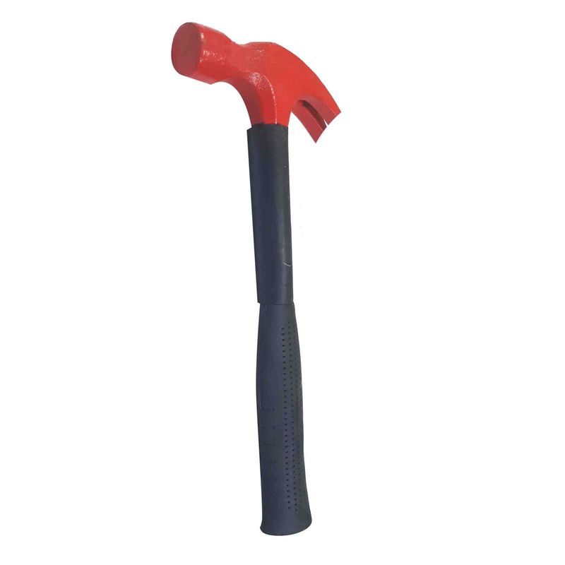 چکش میخ کش مدل m 800 وزن 800 گرم