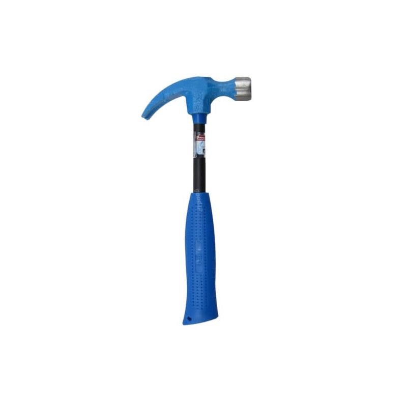 چکش میکا مدل c250 کد 02 وزن 250 گرم
