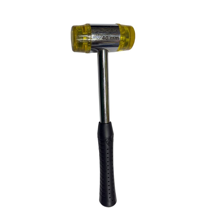 چکش هرس مدل smt horse 40mm 645g وزن 645 گرم