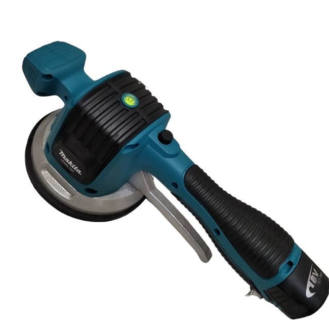 چکش ویبره شارژی ماکیتا مدل m  7804