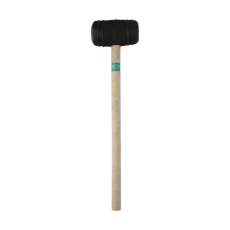 چکش کد 001 وزن 130 گرم