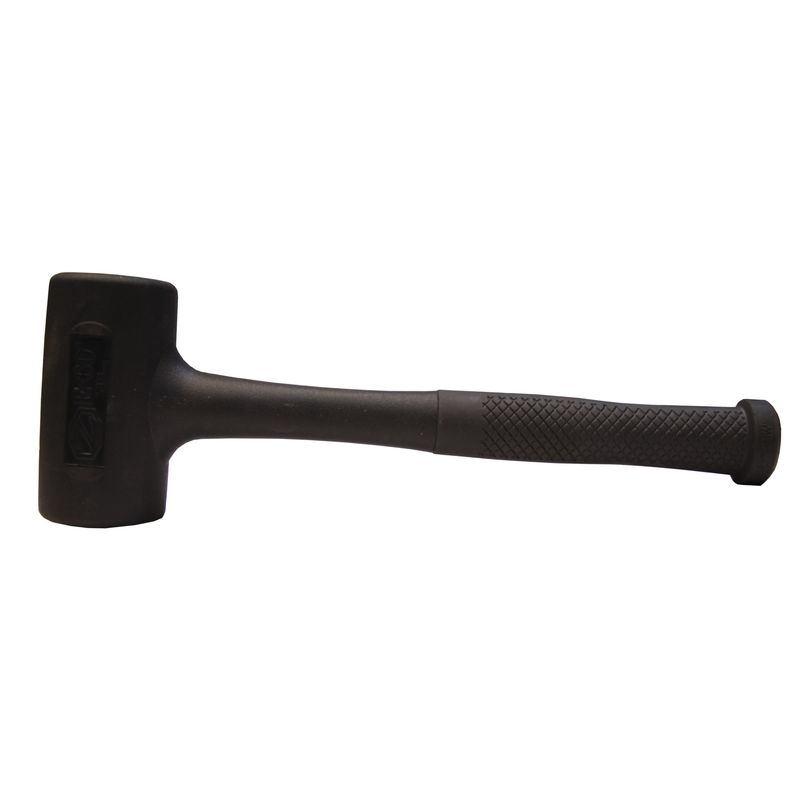 چکش کد e60 وزن 400 گرم