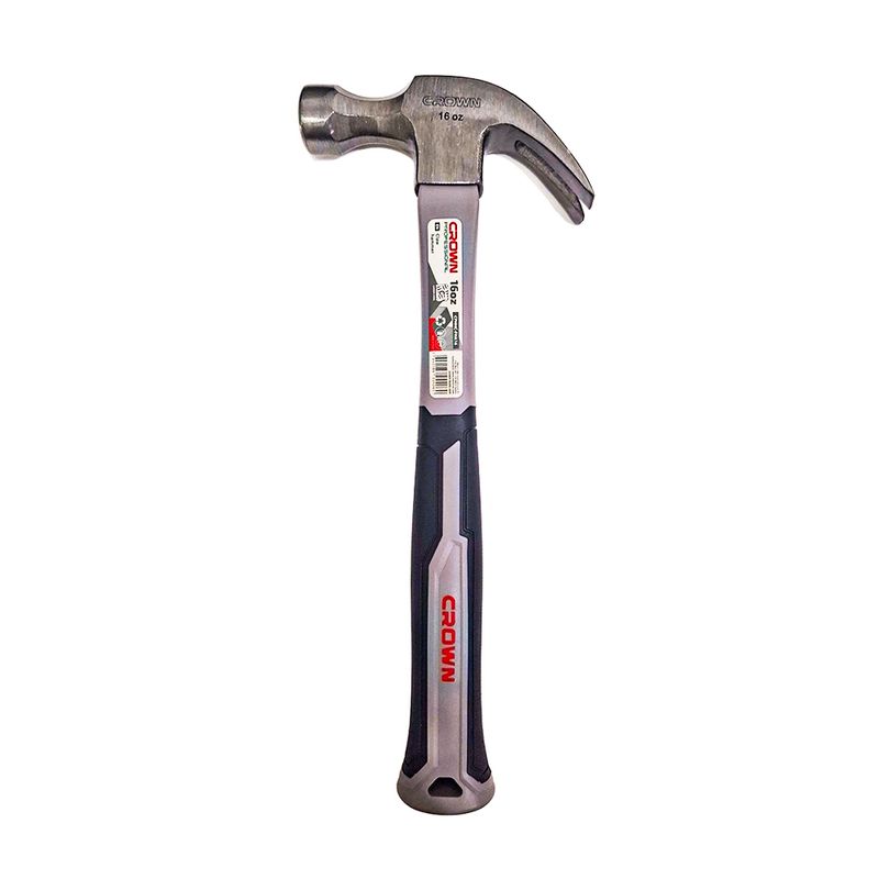 چکش کرون مدل cphhc fha16 با وزن 450 گرم
