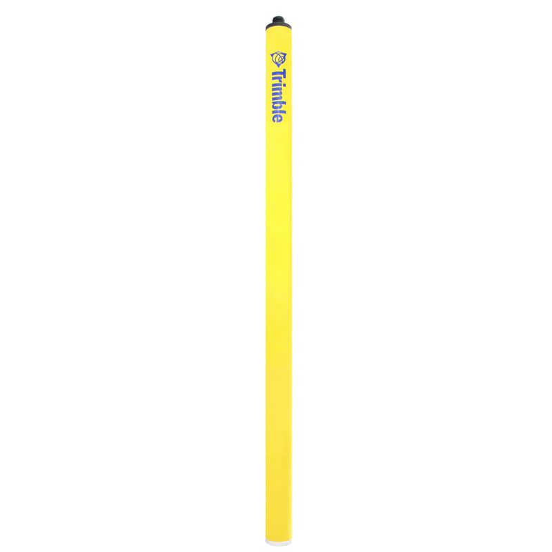 ژالون تریمبل مدل اکستندر 60cm