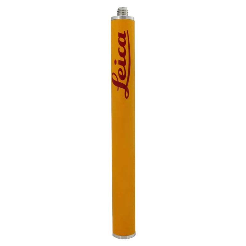 ژالون لایکا مدل اکستندر 30cm