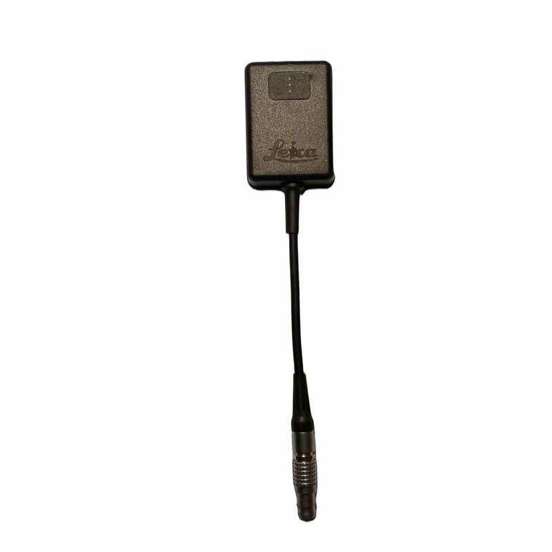 کابل تخلیه لایکا مدل leicabt2022