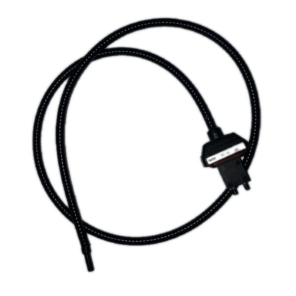 کابل فیبر نوری سیک مدل lm1 750