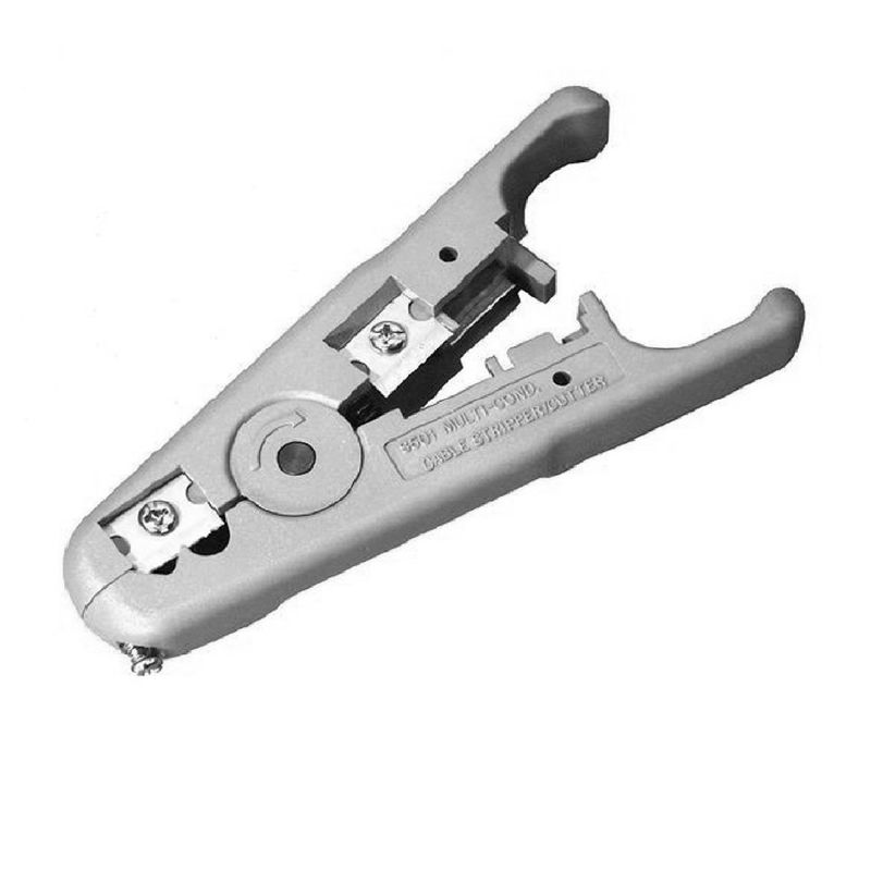 کابل لخت کن ou bao مدل wj 501a