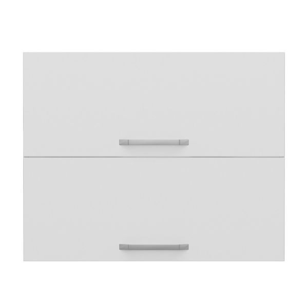 کابینت آبچکان فلفور کابینت مدل 90 cm