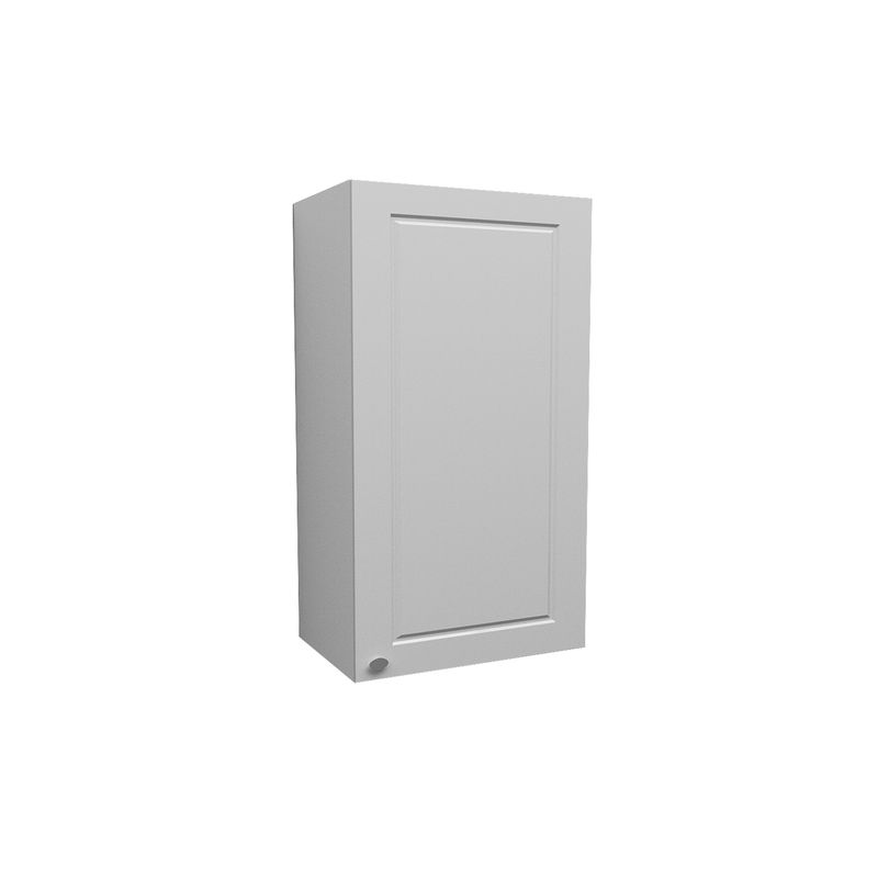کابینت آشپزخانه اعیان مدل fh c25