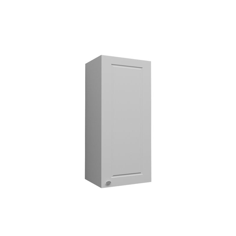 کابینت آشپزخانه اعیان مدل fh c26
